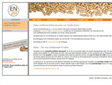 Tablet Screenshot of enplus-pellets.ch